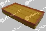 Alco Filter MD-8842 — Air Filter