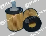 Alco Filter MD-583 — Oil Filter
