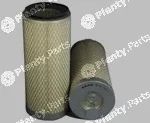 Alco Filter MD-116 — Air Filter