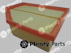 Alco Filter MD-8960 — Air Filter