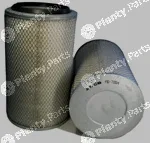 Alco Filter MD-7004 — Air Filter
