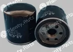 Alco Filter SP-1441 — Oil Filter