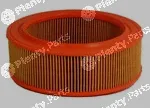 Alco Filter MD-008 — Air Filter