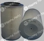 Alco Filter MD-7026 — Air Filter