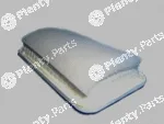 Alco Filter MD-8272 — Air Filter
