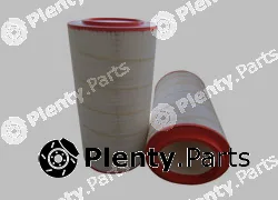 Alco Filter MD-7740 — Air Filter