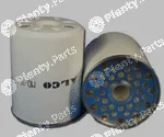 Alco Filter MD-195 — Fuel Filter
