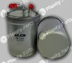 Alco Filter SP-1292 — Fuel Filter