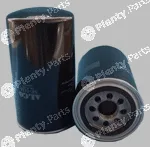 Alco Filter SP-1434 — Oil Filter