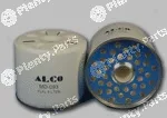 Alco Filter MD-093 — Fuel Filter