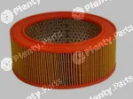 Alco Filter MD-132 — Air Filter