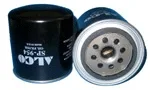 Alco Filter SP-954 — Oil Filter