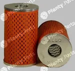 Alco Filter MD-051A — Oil Filter
