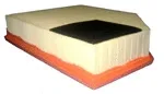 Alco Filter MD-8400 — Air Filter