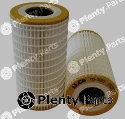 Alco Filter MD-3093 — Oil Filter