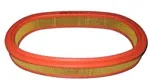 Alco Filter MD-5046 — Air Filter
