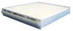 Alco Filter MS-6368 — Filter, cabin air
