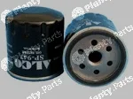 Alco Filter SP-947 — Oil Filter