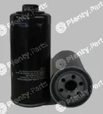 Alco Filter SP-1097 — Oil Filter