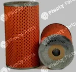 Alco Filter MD-023 — Oil Filter