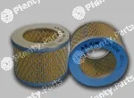 Alco Filter MD-600 — Air Filter