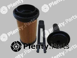 Alco Filter UR-003 — Urea Filter
