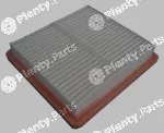 Alco Filter MD-8750 — Air Filter