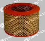 Alco Filter MD-140 — Air Filter
