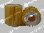 Alco Filter MD-431 — Oil Filter
