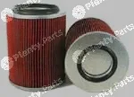Alco Filter MD-666 — Air Filter