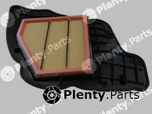 Alco Filter MD-8974 — Air Filter