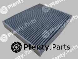 Alco Filter MS-6533C — Filter, cabin air