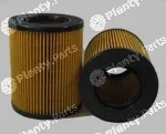 Alco Filter MD-081 — Oil Filter