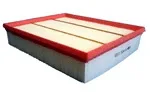 Alco Filter MD-8458 — Air Filter