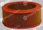 Alco Filter MD-034 — Air Filter