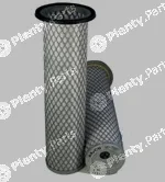 Alco Filter MD-7080 — Secondary Air Filter