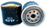 Alco Filter SP-893 — Oil Filter