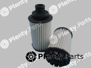 Alco Filter MD-871 — Oil Filter
