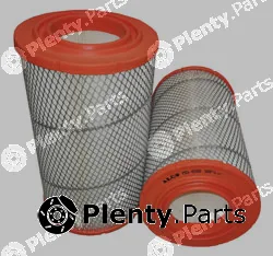 Alco Filter MD-690 — Air Filter