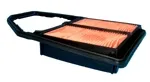 Alco Filter MD-9606 — Air Filter