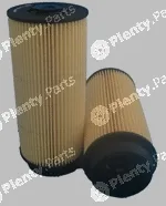 Alco Filter MD-773 — Fuel Filter