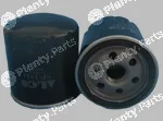 Alco Filter SP-1424 — Oil Filter