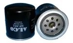 Alco Filter SP-952 — Oil Filter