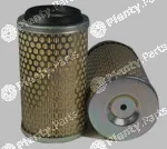 Alco Filter MD-7434 — Air Filter