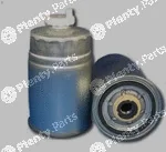 Alco Filter SP-966 — Fuel Filter