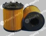 Alco Filter MD-537 — Oil Filter