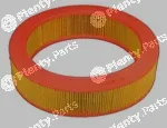 Alco Filter MD-306 — Air Filter