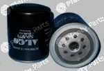 Alco Filter SP-979 — Oil Filter