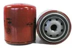 Alco Filter SP-1235 — Oil Filter