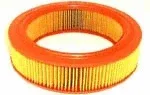 Alco Filter MD-332 — Air Filter
